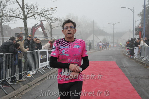 La Fleuryssoise2025/FLEURY2025_02517.JPG